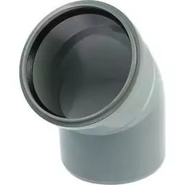 Отвод РемоКолор 141-123