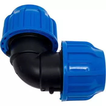 Отвод RTP 11529