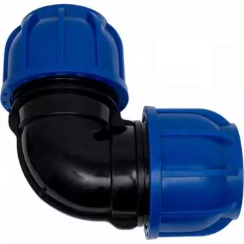 Отвод RTP 17093