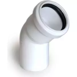 Отвод RTP 24551