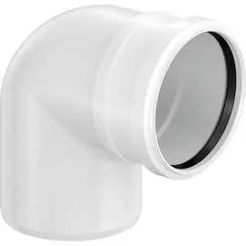 Отвод RTP 24419