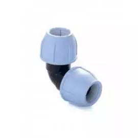 Отвод RTP 17094