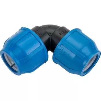 Отвод RTP 11527