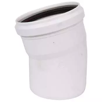 Отвод RTP 24554