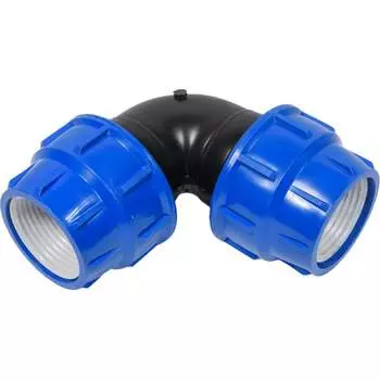 Отвод RTP 17089