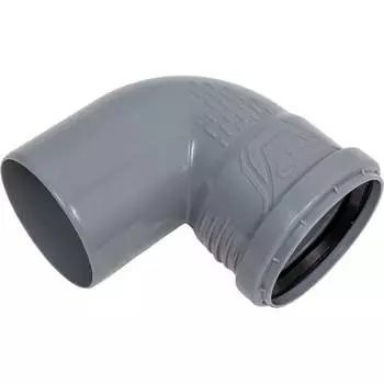 Отвод RTP 33498