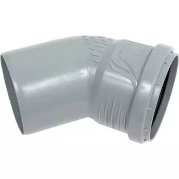 Отвод RTP 35371