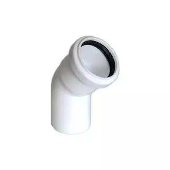 Отвод RTP ELITE 43340