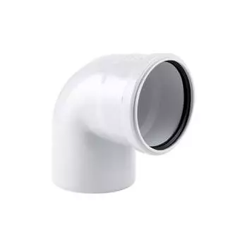 Отвод RTP ELITE 43341