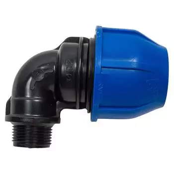 Отвод Rvc 12577