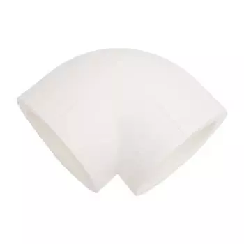 Отвод SLT AQUA SLTFY163