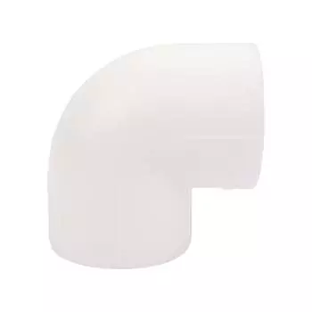 Отвод SLT AQUA SLTFY120