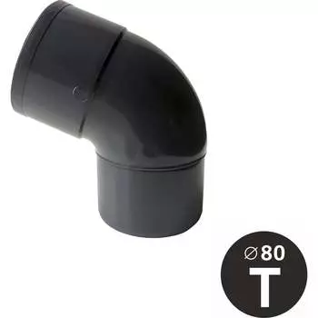 Отвод соединения VN 16015VN