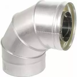 Отвод ТЕПЛОВиСУХОВ