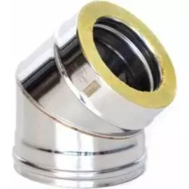 Отвод ТЕПЛОВиСУХОВ