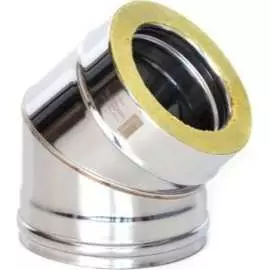 Отвод ТЕПЛОВиСУХОВ