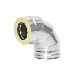 Отвод ТЕПЛОВиСУХОВ