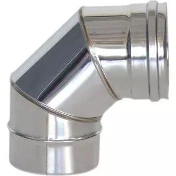 Отвод ТЕПЛОВиСУХОВ