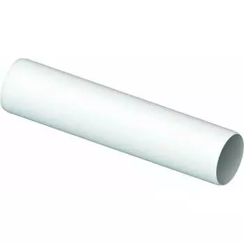 Отвод Unicorn 544755