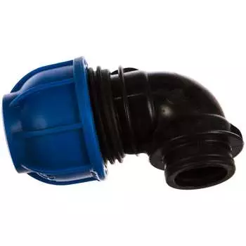 Отвод UNIO 83025000000F012b