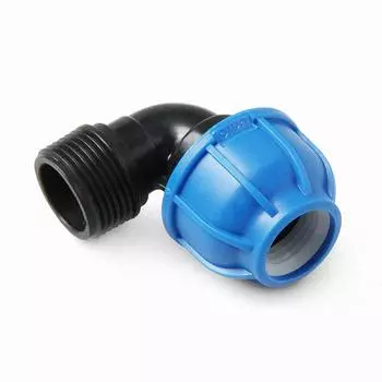 Отвод UNIO 82032000000M034b