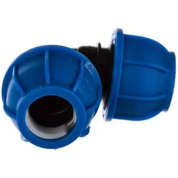 Отвод UNIO 81020020000X000b