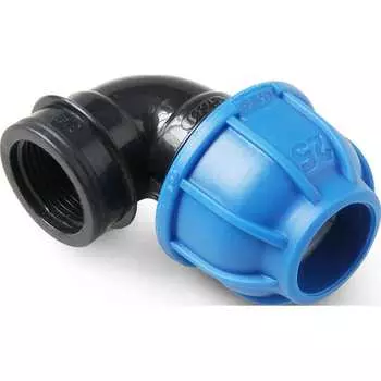 Отвод UNIO 83025000000F034b