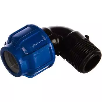 Отвод UNIO 82020000000M034b