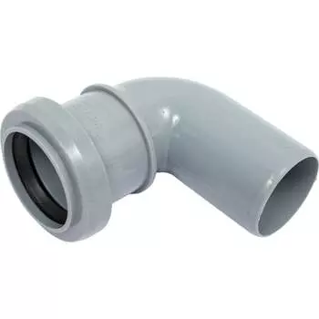 Отвод Valfex 20101040