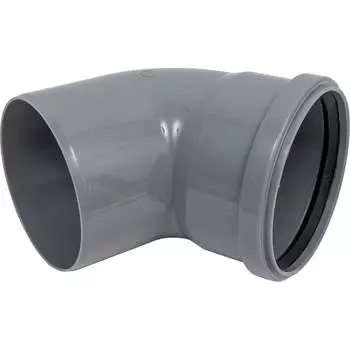 Отвод Valfex 20132110