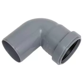 Отвод Valfex 20101050