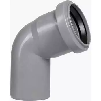 Отвод Valfex 20132050