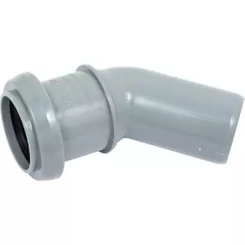 Отвод Valfex 20102032