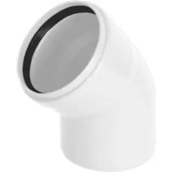 Отвод вк ХЕМКОР ШУМЭКС 2391053