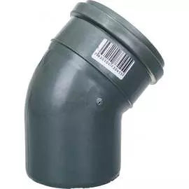 Отвод волга пласт