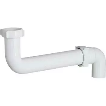 Отводное колено ORIO К-4003-1