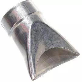 Отводное сопло для HG5012/HG551V/HG651C Makita