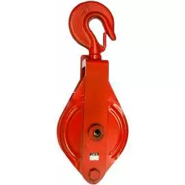 Отводной блок JET JSB-SS-4.0T 302908