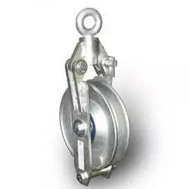 Отводной блок КВТ