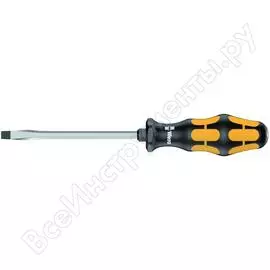 Отвертка WERA 932 A WE-018260