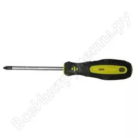 Отвертка EКТО SD-006-0315