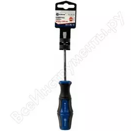 Отвертка КОБАЛЬТ 646-256