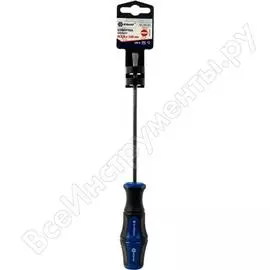 Отвертка КОБАЛЬТ 646-263