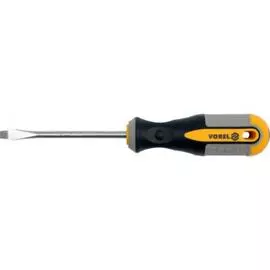Отвертка VOREL 60950