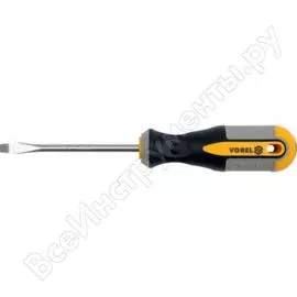 Отвертка VOREL 60957