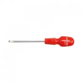 Отвертка VOREL HI-TEC 61050