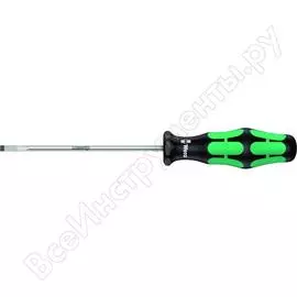 Отвертка WERA 335.0 WE-008006