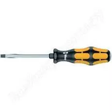 Отвертка WERA 932 A WE-018262