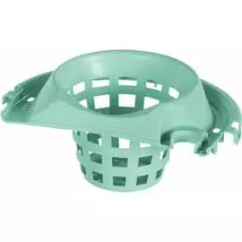 Отжим для ведра Econova OCEAN 18437P