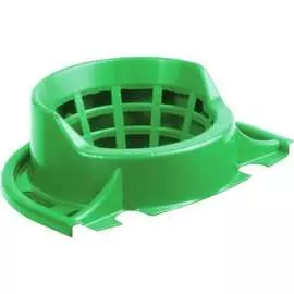 Отжим для ведра TTS PIT 00005267